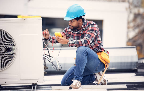 Best Electrical Outlet Repair  in Elwood, IN