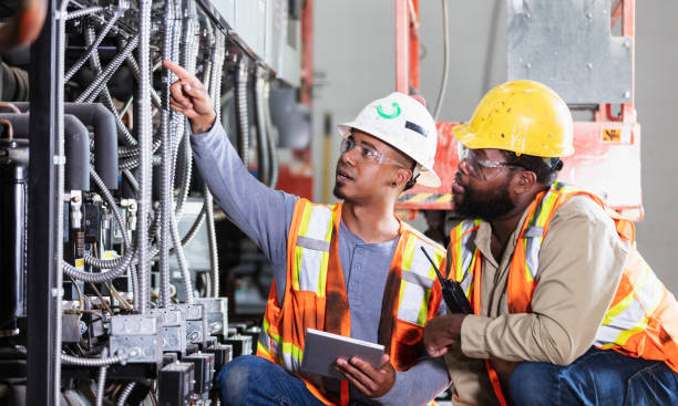 Best Electrical Wiring Services  in Elwood, IN